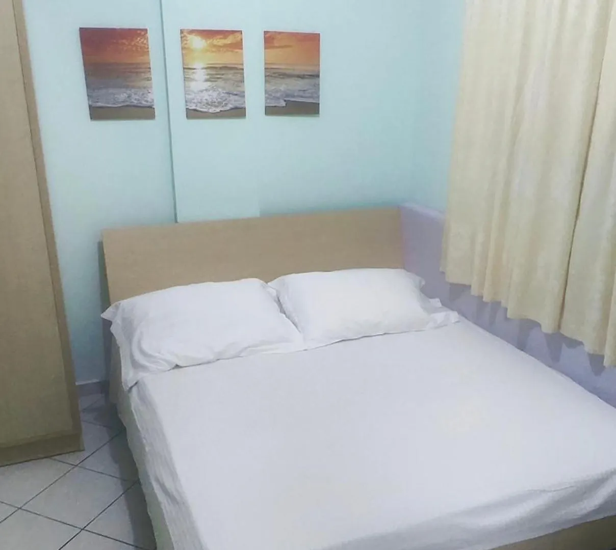 Ledio'S Holiday Apartment In Spille 0*,
